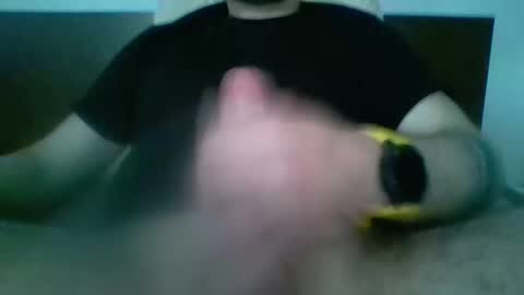 Andrew online show from 04-17-26, 01:03