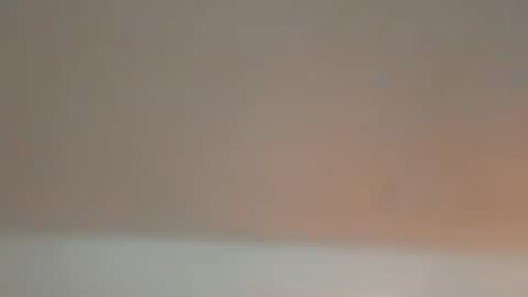 not going to tell you online show from 10-20-25, 05:24