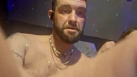 acouplesinners online show from 10-09-25, 02:53