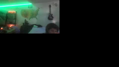 Snapshot of acousticcanyon chatting on 11-25-25, 09:20 TittyBopBeatrice online show from 11-25-25, 09:20