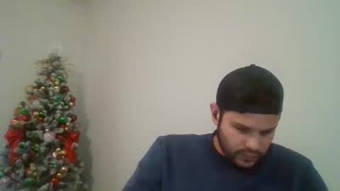 Snapshot of acrunner chatting on 12-03-25, 05:11 acrunner online show from 12-03-25, 05:11