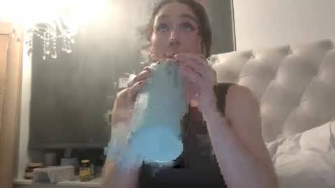OF  online show from 07-08-26, 02:16