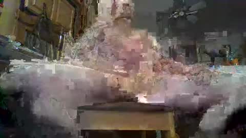 act_right_dub420 online show from 01-17-25, 08:55