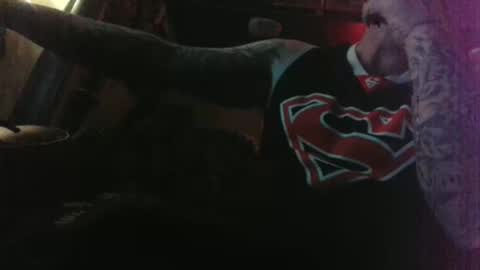 act_right_dub420 online show from 02-27-26, 10:59