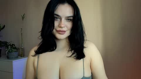 my inst   love inside 17 online show from 02-16-25, 01:49