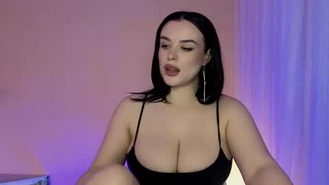 Snapshot of actavia_rose chatting on 02-20-25, 05:18 my inst love inside 17 online show from 02-20-25, 05:18