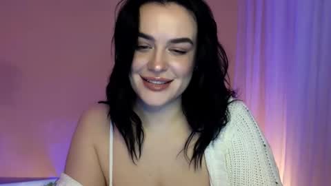 my inst   love inside 17 online show from 02-28-25, 06:09