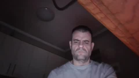 Snapshot of activated100 chatting on 01-15-25, 03:22 lead soldier online show from 01-15-25, 03:22