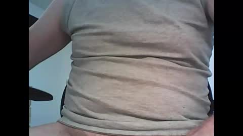 active147 online show from 04-26-26, 11:24