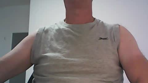 active147 online show from 06-11-26, 10:41