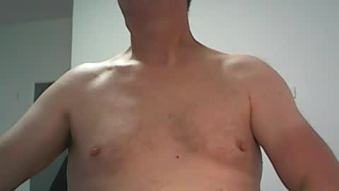 active147 online show from 06-16-26, 10:56