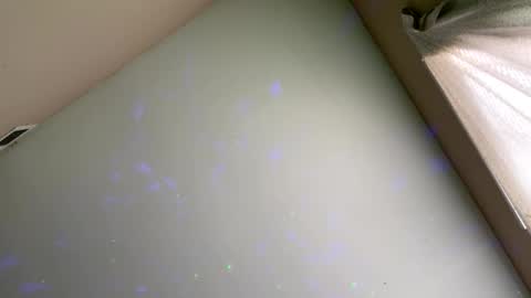 Snapshot of activeagain99 chatting on 10-26-25, 03:51 activeagain99 online show from 10-26-25, 03:51