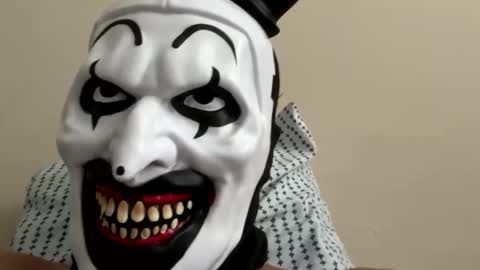 Snapshot of activeagain99 chatting on 10-31-25, 08:10 activeagain99 online show from 10-31-25, 08:10