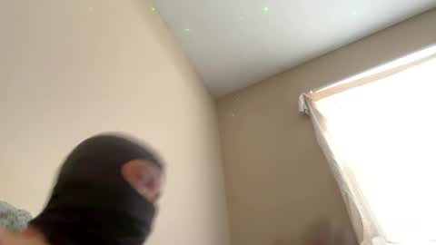 Snapshot of activeagain99 chatting on 11-16-25, 02:11 activeagain99 online show from 11-16-25, 02:11