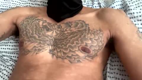 Snapshot of activeagain99 chatting on 12-04-25, 05:43 activeagain99 online show from 12-04-25, 05:43