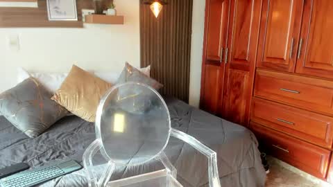 Acxel online show from 04-14-26, 09:10