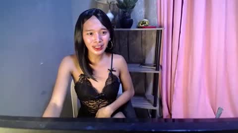 acyl_quixx online show from 01-14-25, 04:08