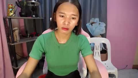 acyl_quixx online show from 02-03-25, 02:55