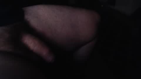 aczar1000 online show from 01-11-25, 05:31