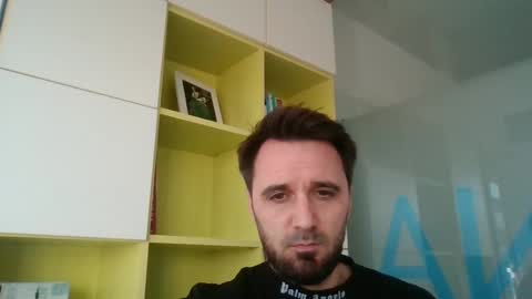 Snapshot of ad14n chatting on 01-20-25, 12:39 ad14n online show from 01-20-25, 12:39