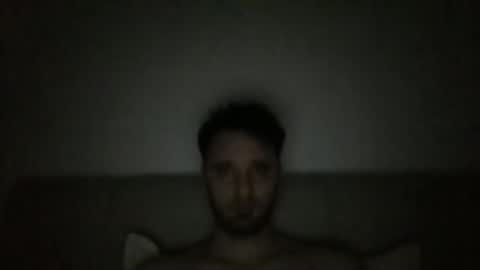 Snapshot of ad14n chatting on 11-20-25, 09:09 ad14n online show from 11-20-25, 09:09