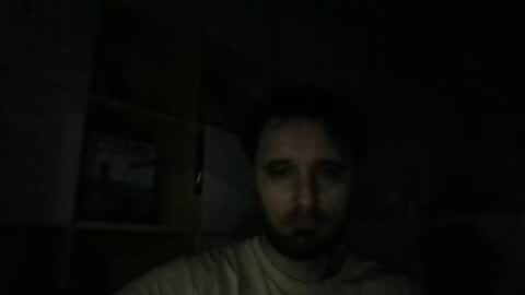 ad14n online show from 12-18-25, 02:28