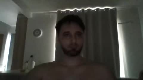 ad14n online show from 02-24-26, 09:51