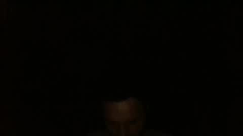 ad14n online show from 05-27-26, 12:51