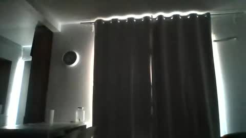 ad14n online show from 06-08-26, 07:53
