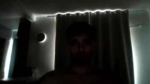 ad14n online show from 06-11-26, 08:23