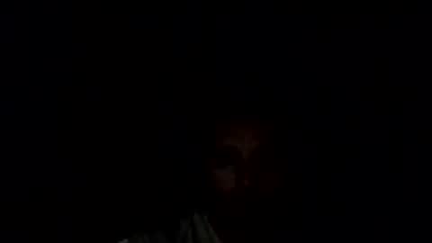 ad14n online show from 07-16-26, 12:16