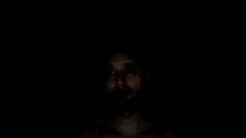 ad14n online show from 07-23-26, 12:02
