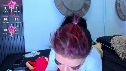 Snapshot of ada_888 chatting on 02-27-25, 07:47 ada 888 online show from 02-27-25, 07:47