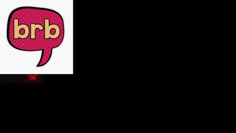 Snapshot of ada__black chatting on 02-07-25, 12:06 ada black online show from 02-07-25, 12:06