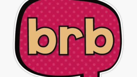 Snapshot of ada__black chatting on 02-10-25, 03:21 ada black online show from 02-10-25, 03:21