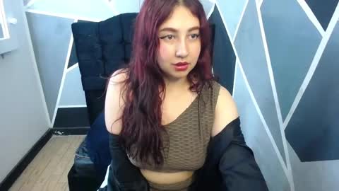 Snapshot of ada__black chatting on 02-10-25, 07:49 ada black online show from 02-10-25, 07:49