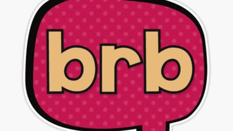 Snapshot of ada__black chatting on 02-13-25, 03:24 ada black online show from 02-13-25, 03:24