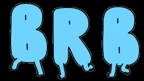 Snapshot of ada__black chatting on 02-26-25, 03:08 ada black online show from 02-26-25, 03:08