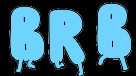 Snapshot of ada__black chatting on 02-28-25, 07:25 ada black online show from 02-28-25, 07:25