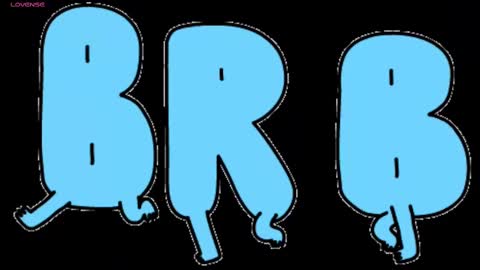 Snapshot of ada__black chatting on 03-01-25, 03:16 ada black online show from 03-01-25, 03:16