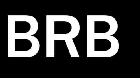 ada_brooke online show from 01-29-25, 07:04