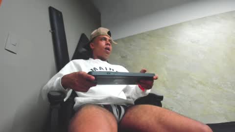 ada_brooke online show from 01-30-25, 03:55