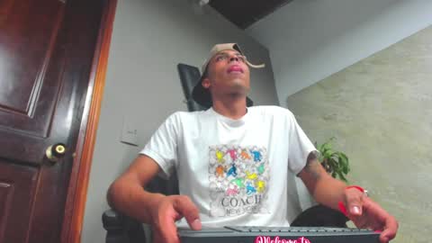 ada_brooke online show from 01-30-25, 09:57