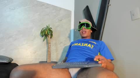 ada_brooke online show from 02-07-25, 04:48