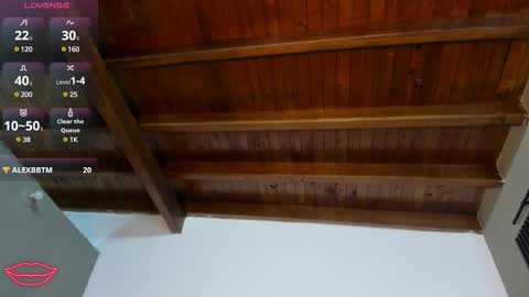 ada_brooke online show from 02-27-25, 07:23