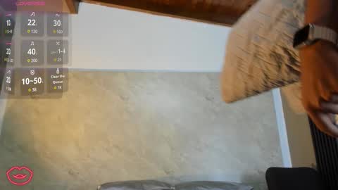 ada_brooke online show from 03-05-25, 10:22