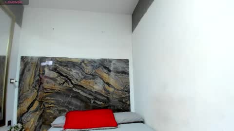 ada_brooke online show from 09-20-25, 11:33