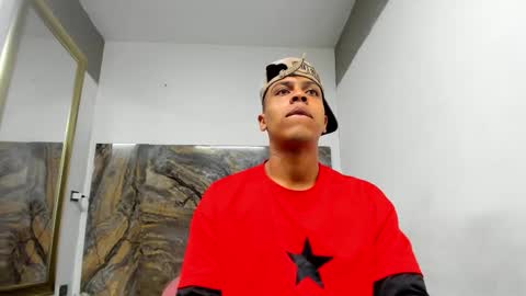 ada_brooke online show from 09-21-25, 03:30