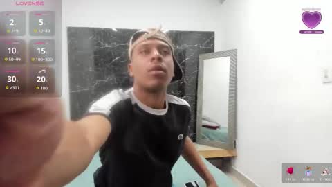 ada_brooke online show from 11-12-25, 11:43