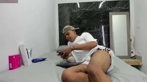 ada_brooke online show from 01-09-26, 11:46